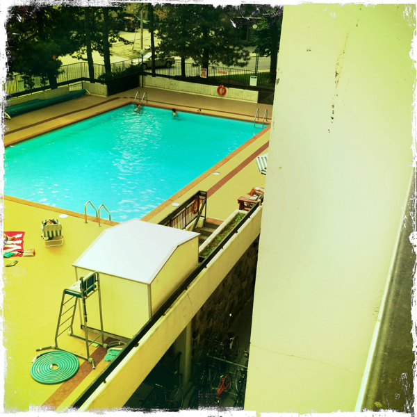 Hip 335554524.087990