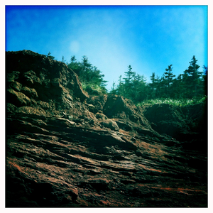 Hip 334262524.230296