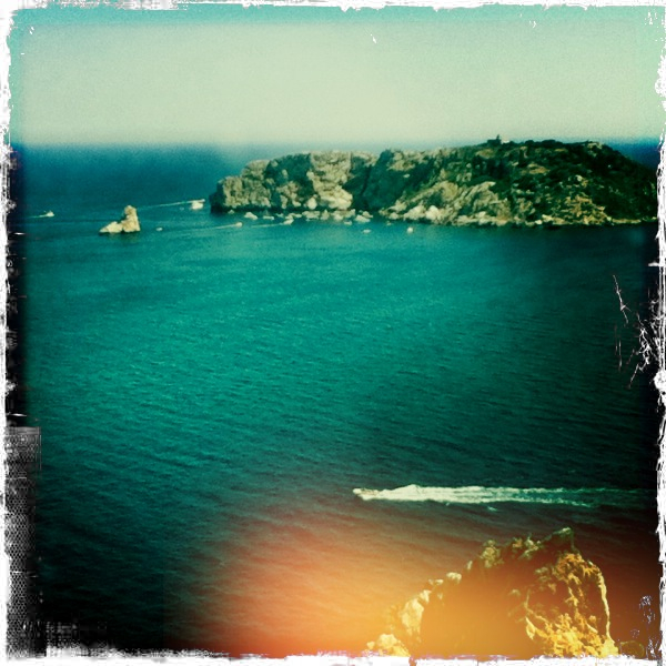 Hip 335623337.540227