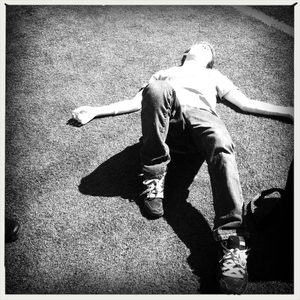 Hip 335223785.359136