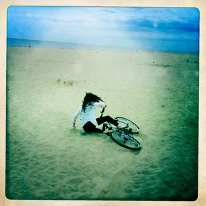 Hip 335124787.081581