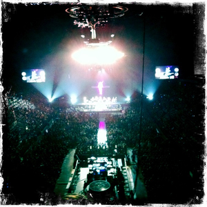 Hip 332553025.544682