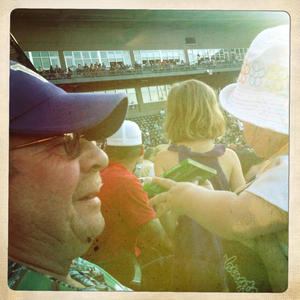 Hip 333772553.004778