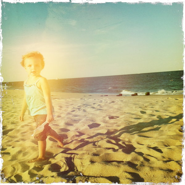 Hip 335917909.283320