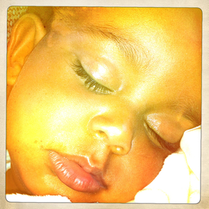 Hip 329606780.551302