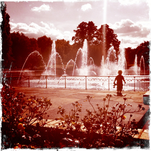 Hip 335889792.366146