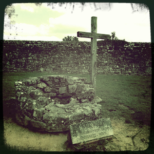 Hip 335365962.919286