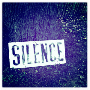 Hip 335365308.584086