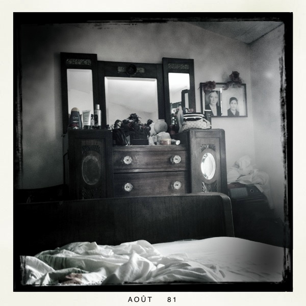 Hip 335870848.907780