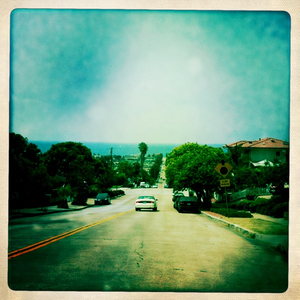 Hip 334874534.008252