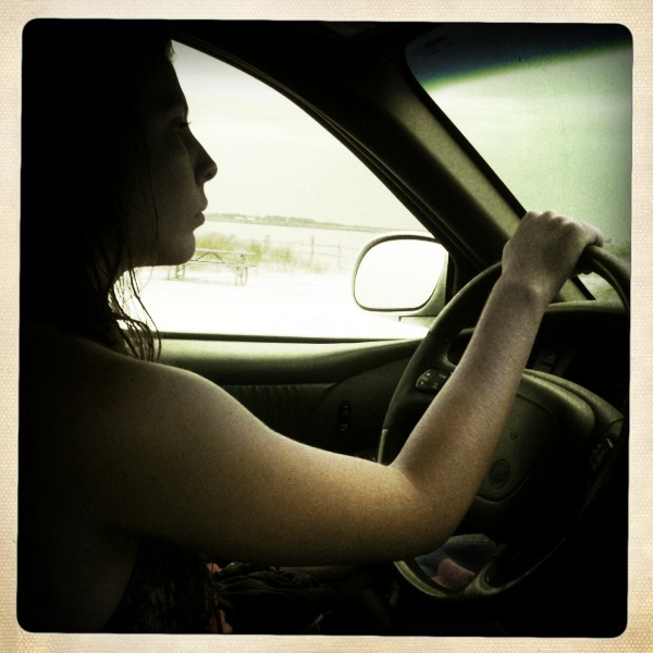 Hip 334880112.933811