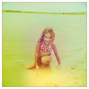 Hip 334615311.721045