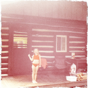 Hip 335486143.342176