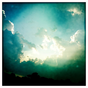 Hip 335921379.707587