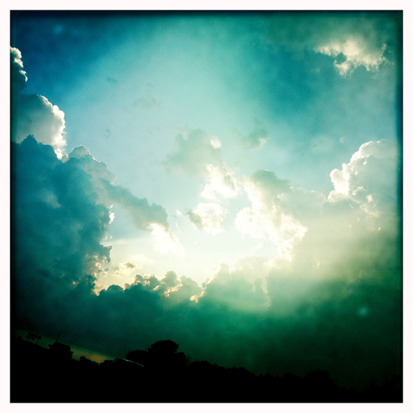 Hip 335921379.707587