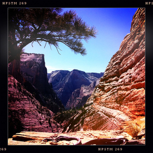 Hip 335908773.438067