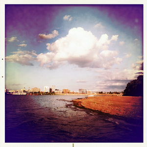 Hip 304127051.004815