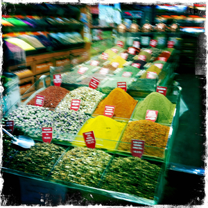 Hip 335100725.638813