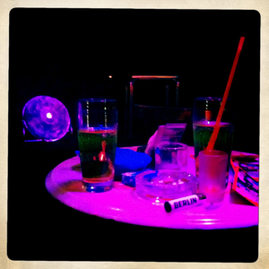 Hip 335921403.131426