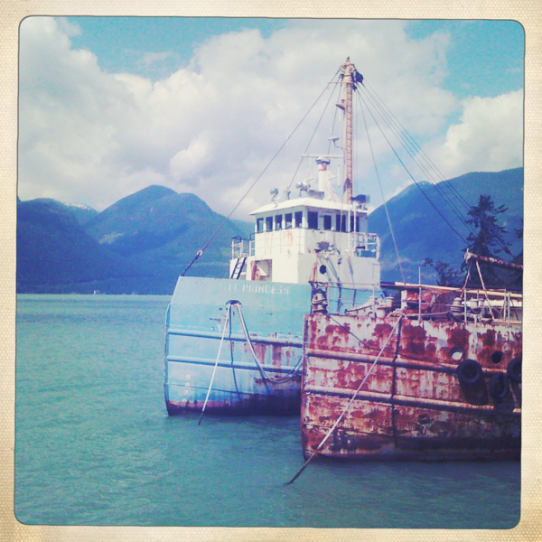 Hip 334354926.933028