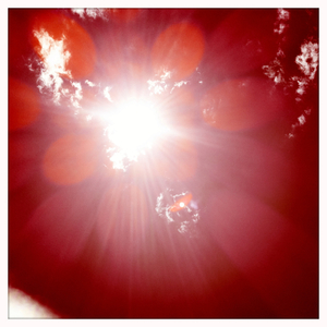 Hip 335907717.270645