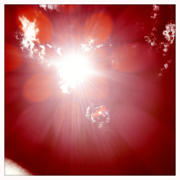 Hip 335907717.270645