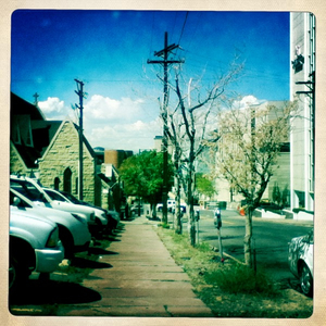 Hip 335900803.003710