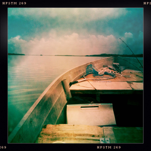 Hip 330292075.929380