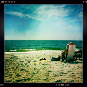 Hip 335893798.803254