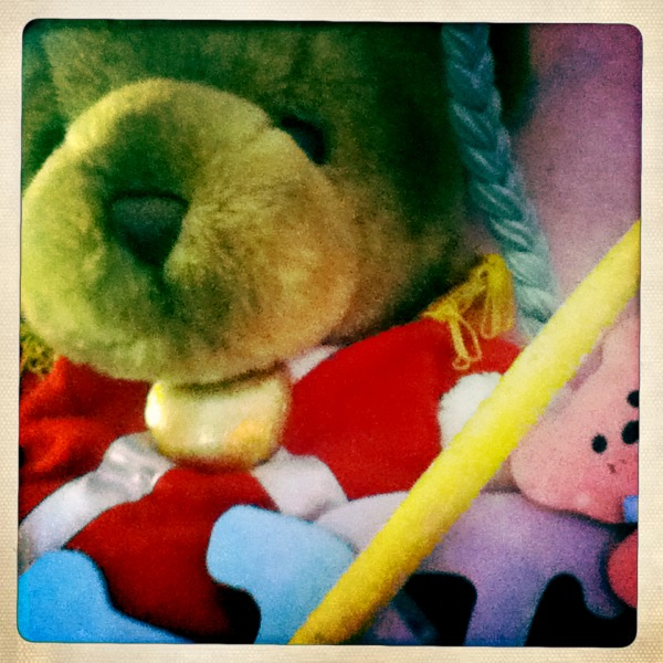 Hip 335637732.923393