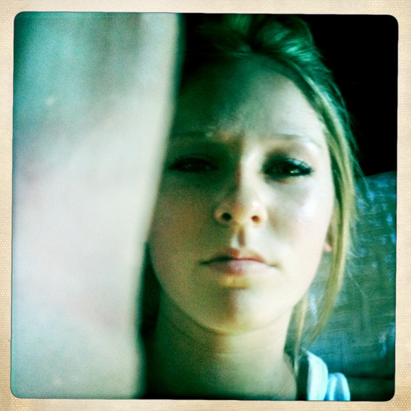 Hip 335843750.871099