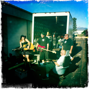 Hip 334284179.116943