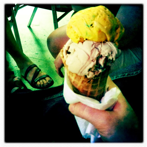 Hip 322791734.763405