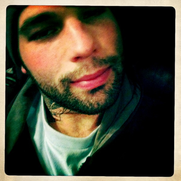 Hip 335347466.739332