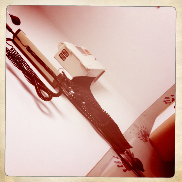 Hip 335925201.515961