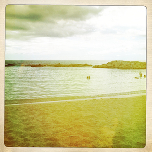 Hip 335925658.351915