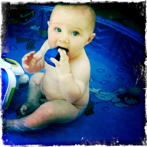 Hip 334095938.537642