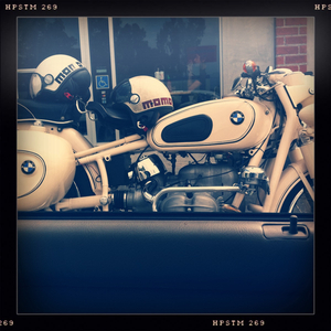 Hip 325028264.018449