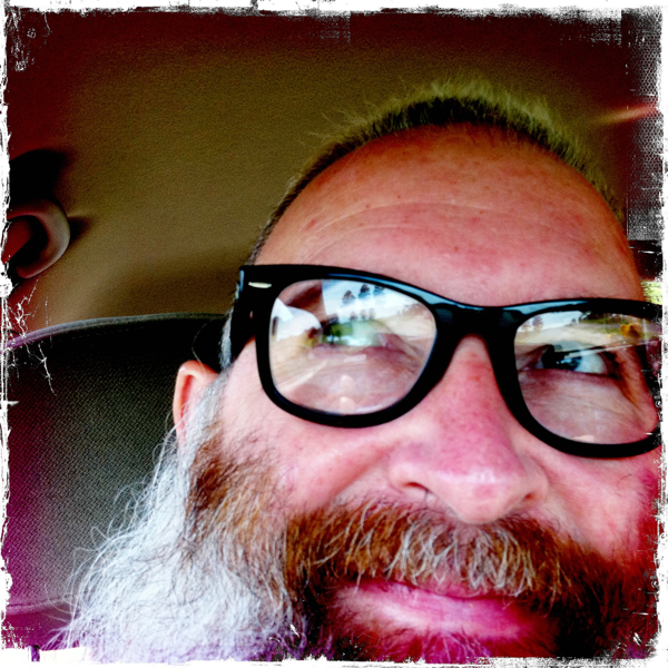 Hip 334767567.648443