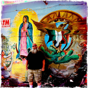 Hip 333314113.604619