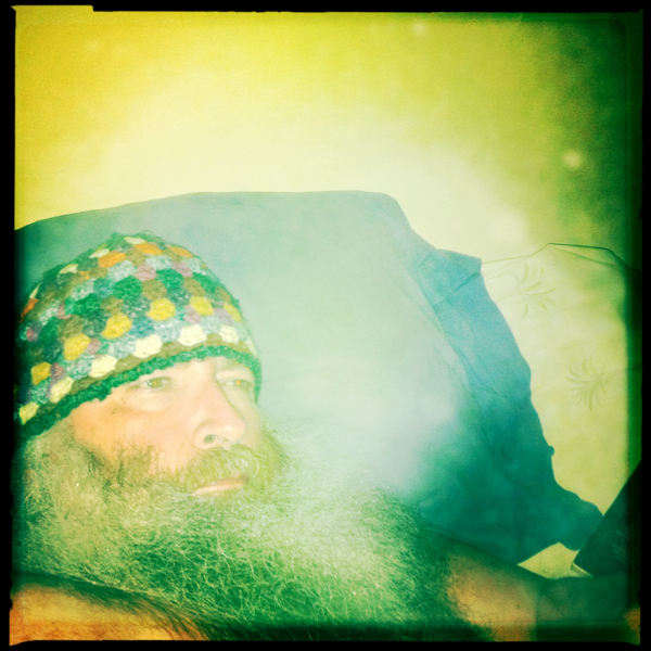 Hip 333187718.663638