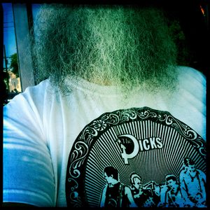 Hip 333048855.662786