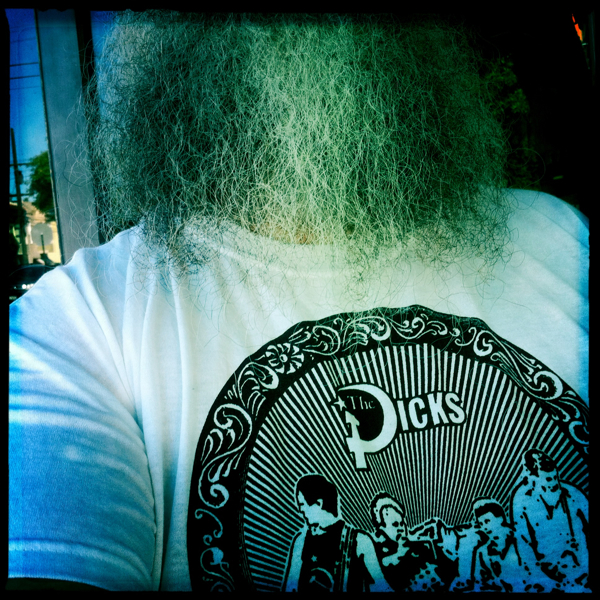 Hip 333048855.662786