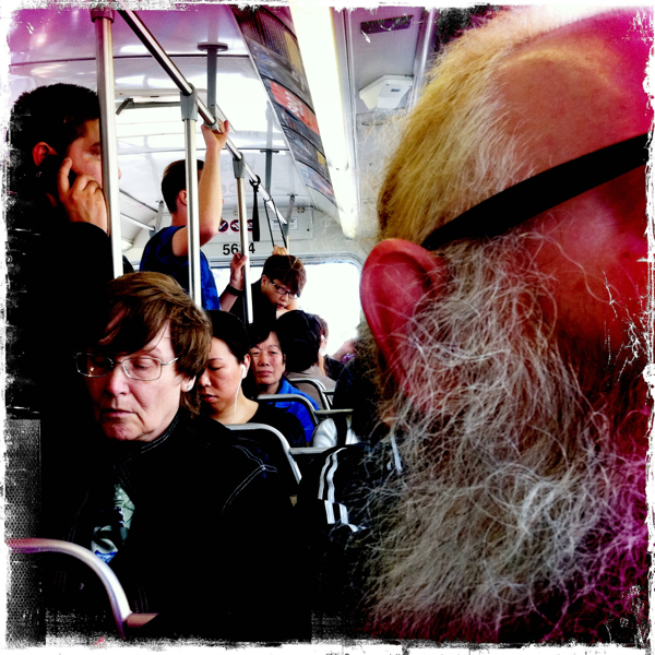 Hip 332977512.081065