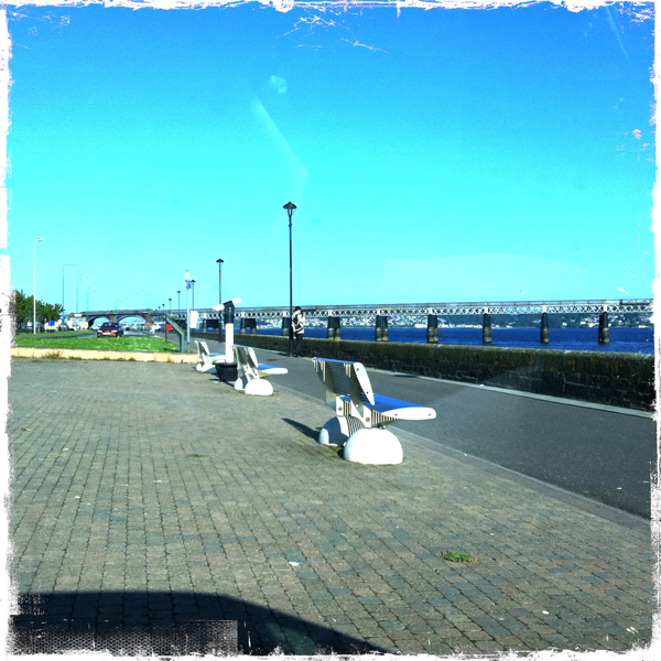 Hip 333480720.075572