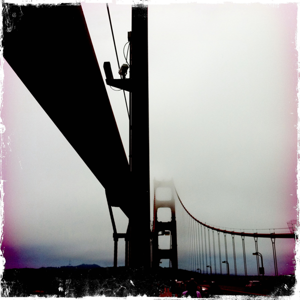 Hip 332972789.196794