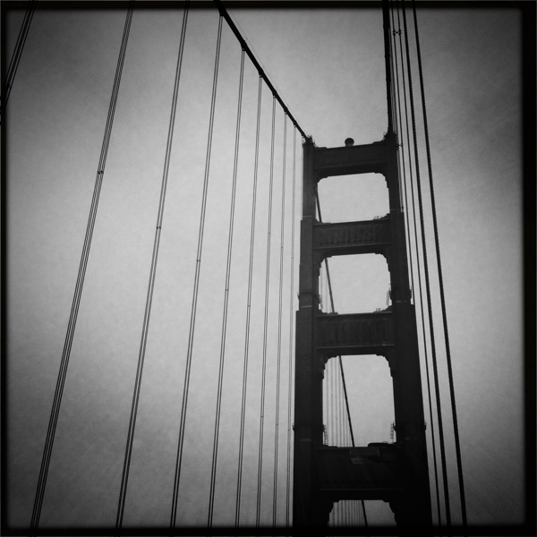 Hip 332971527.847565