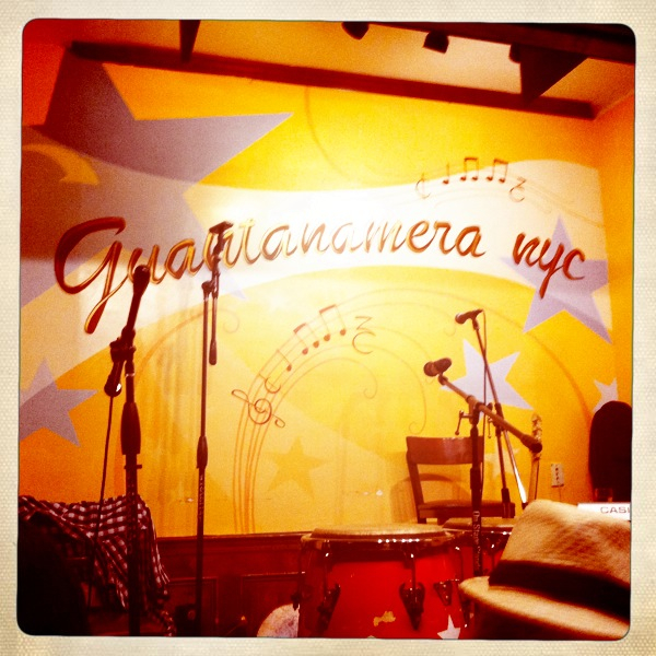 Hip 335928230.560089