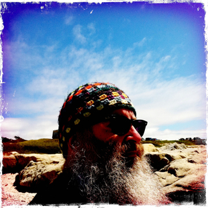 Hip 332632739.062777