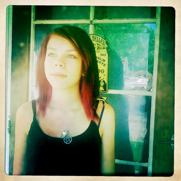 Hip 335906889.412380